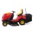 Cадовый минитрактор Wolf-Garten 105.175 H (RTG) в Архангельске