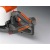 Бензиновые ножницы Husqvarna 226HD75S в Архангельске
