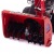 Снегоуборщик APEK-AS 1150 ME Pro Line в Архангельске