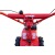 Мотоблок Салют-100 с двигателем Briggs&Stratton Vanguard 6.5 л.с. (Салют 100-БС-В) в Архангельске