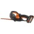 Кусторез аккумуляторный Worx WG264E в Архангельске
