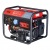 Сварочный генератор Fubag WS 230 DC ES 5 кВт в Архангельске
