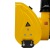 Снегоуборщик Denzel SBM 610S PRO в Архангельске