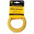 Корд триммерный Champion Square Twist 2.4мм, 15м (витой квадрат) в Архангельске