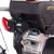 Снегоуборщик Yard Fox Pro 7154E в Архангельске