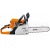 Бензопила Stihl MS 250-14&quot; в Архангельске