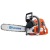 Бензопила Husqvarna 562 XP-18&quot; в Архангельске