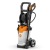 Мойка высокого давления Stihl RE 100 Plus в Архангельске