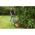 Газонокосилка электрическая Black+Decker BEMW481ES-QS в Архангельске