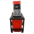 Измельчитель электрический EVOline BSE 2800 C в Архангельске
