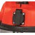 Строительный пылесос Einhell TC-VC 1930 SA Kit в Архангельске