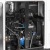 Дизельгенератор Daewoo DDW 14 SSE-3 в Архангельске