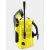 Мойка высокого давления Karcher K 2 Universal OJ в Архангельске