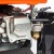 Инверторный генератор Patriot MaxPower SRGE 4000i 3.2 кВт в Архангельске