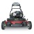 Газонокосилка бензиновая Toro 20199 в Архангельске