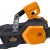 Электропила Carver RSE 2400M-16" в Архангельске
