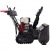 Снегоуборщик гусеничный EVOline SBG 760 THE в Архангельске
