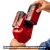 Аккумуляторный триммер Einhell PXC GE-CT 36/30 Li E-Solo в Архангельске