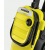 Мойка высокого давления Karcher K 4 Compact Home в Архангельске