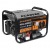 Бензогенератор Carver PPG-3900AE 2.9 кВт в Архангельске