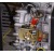 Дизельгенератор Huter LDG 5000L 3 кВт в Архангельске
