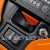 Подметальная машина Stihl KGA 770 без аккумулятора и ЗУ в Архангельске
