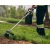 Аккумуляторный триммер GreenWorks 82 В 2110607 (без аккумулятора и зарядного устройства) в Архангельске