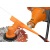 Бензокоса (бензиновый триммер) Carver GBC-043MS в Архангельске