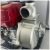 Бензиновая мотопомпа Honda WH 20 XT в Архангельске