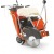 Швонарезчик Husqvarna FS 413 (бензиновый) в Архангельске