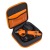 Аккумуляторный секатор Daewoo DAGP 2516Li SET в Архангельске