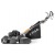 Газонокосилка бензиновая Stiga Twinclip 55 SR H BBC в Архангельске