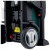 Мойка высокого давления Bosch UniversalAquatak 130 + Car Kit в Архангельске