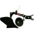 Плуг Craftsman 24560 в Архангельске