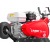 Культиватор Pubert Eco Max 50H C2 в Архангельске