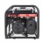 Бензогенератор A-iPower Lite AP2200 2 кВт в Архангельске