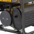Бензогенератор Denzel PS-28 2.5 кВт в Архангельске