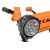 Снегоуборщик Carver STG 6561EL в Архангельске