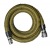 Шланг гибкий армированный Walex Hi-Vac 5 смх15.25 м в Архангельске