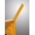 Снегоуборщик Cub Cadet 530 SWE в Архангельске