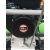 Снегоуборщик гусеничный RedVerg RD-370-13TE в Архангельске