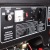 Сварочный генератор Patriot Power SRFW-210E 4 кВт в Архангельске