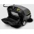 Подметальная машина Karcher KM 85/50 W G Adv в Архангельске