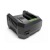 Зарядное устройство GreenWorks GC82C в Архангельске