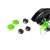 Аккумуляторный триммер GreenWorks G40LTK4 в Архангельске
