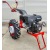 Мотоблок Беларус 012WM с двигателем Loncin G390F в Архангельске