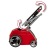 Скарификатор электрический Einhell GС-ES 1231/1 в Архангельске
