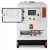 Дизельгенератор Daewoo DDW 14 SSE-3 в Архангельске