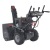 Снегоуборщик EVOline SBG SBG 700 LE в Архангельске
