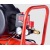 Компрессор поршневой масляный A-iPower AC240/24D в Архангельске